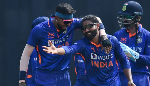 BCCI-central-contract-list-release-Promotion-for-all-rounders