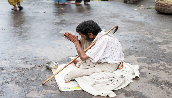 What-are-these-people