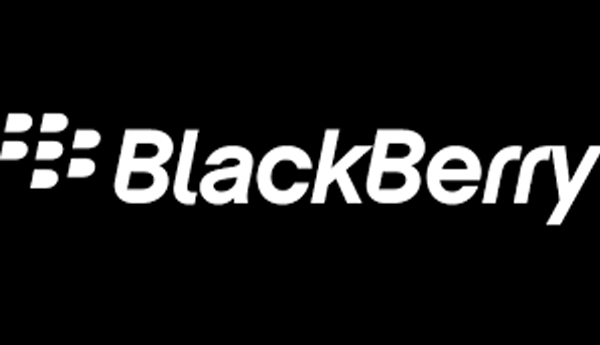 /Setting-up-of-Blackberry-IoT-Center-in-Hyderabad