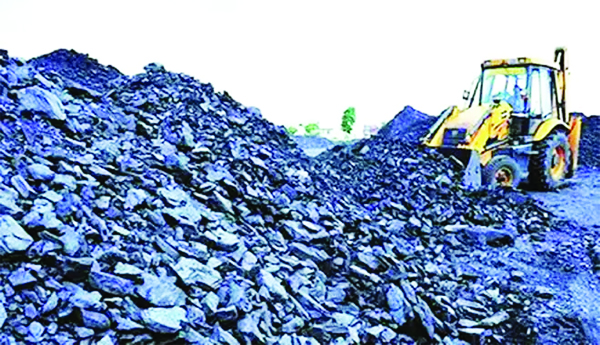 Gandham-for-coal-per-day