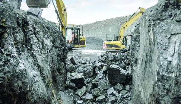 Are-natural-resources-and-mineral-deposits-a-boon-curse
