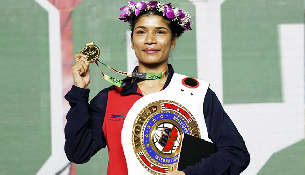 Next-target-Olympic-berth-Nikhat-Zareen