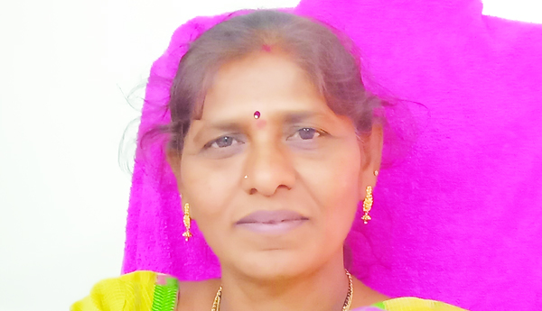 రాణిస్తున్న నారీమణులు