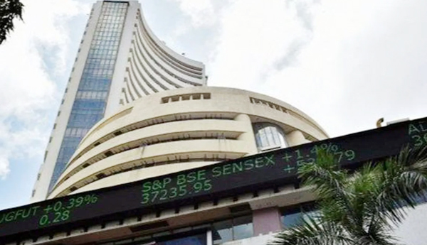sensex-crosses-60-000-level