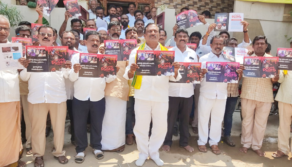 bucchala-release-book-on-ycp