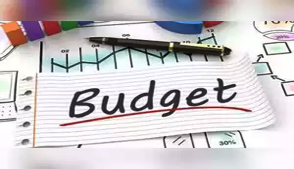Final-touches-to-the-budget