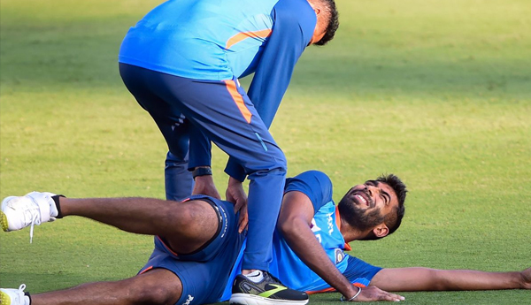 Injuries-to-players-before-ODI-World-Cup
