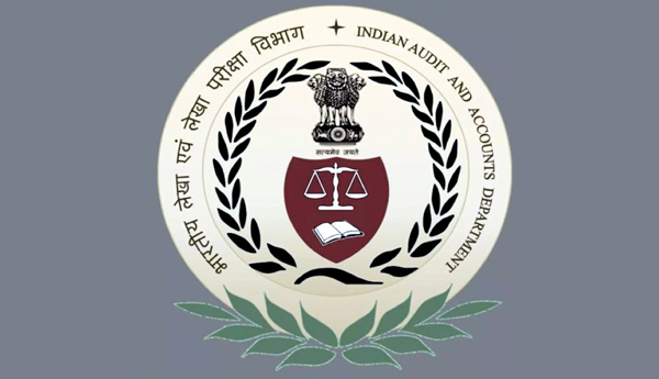 Turned-into-farce-CAG-report-reveals