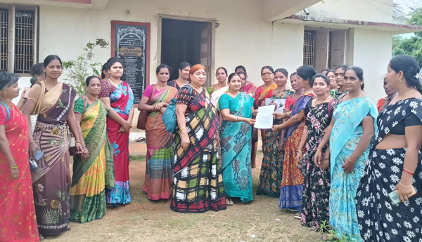 cancel-anti-job-security-GO