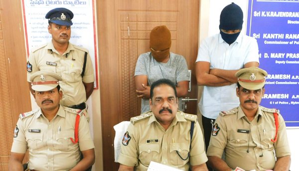 cannabis-smuggling-mylavaram