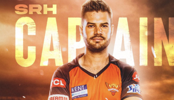 Sunrisers-with-star-players