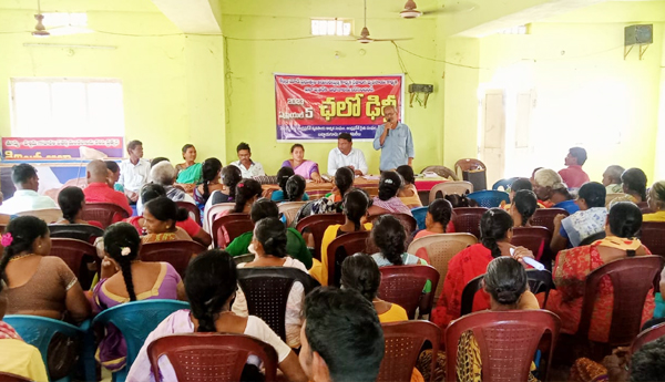 chalo-delhi-against-modi-policies