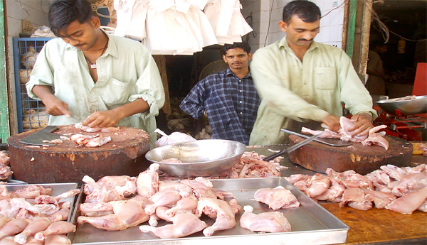 Chicken-prices-are-low