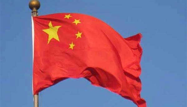 /Chinas-contribution-to-the-global-economy