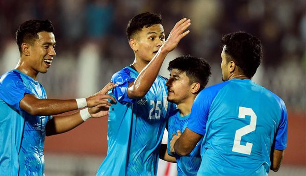 /Bright-Chhetri-Indias-victory-over-the-Kyrgyz-Republic