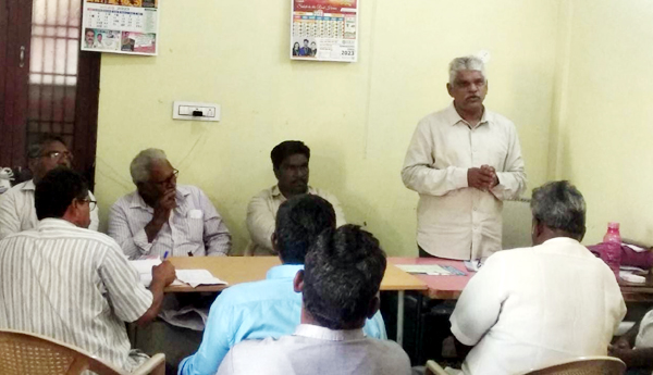 Lets-win-PDF-candidates-who-fight-on-issues