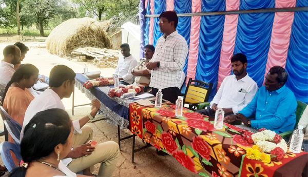 civil-rights-day-in-bhirangi