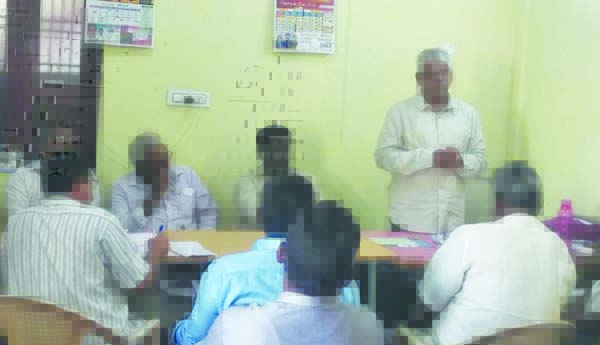 పోరాడే అభ్యర్థులను గెలిపించుకుందాం