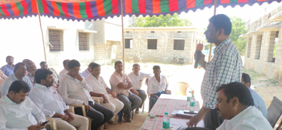 బహిష్కరణ