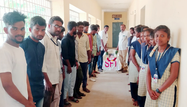 /All-youth-should-follow-Bhagat-Singhs-SFI