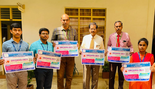 National-Conference-at-NBK-RI-ST