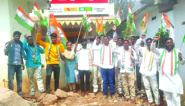 ప్రభుత్వ రంగ సంస్థల ప్రయివేటీకరణపై ఆందోళన