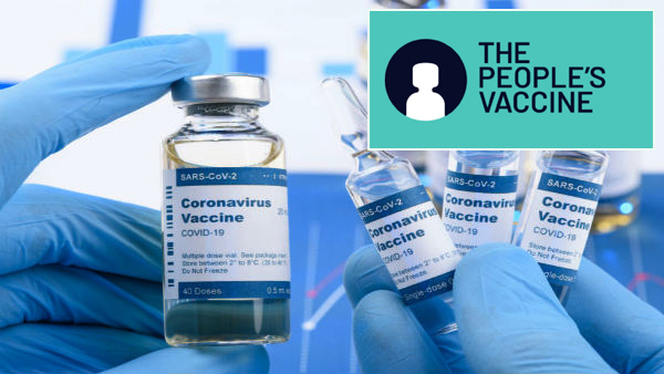 13-lakh-lives-saved-if-everyone-gets-Covid-vaccines-Peoples-Vaccine-Alliances-open-letter