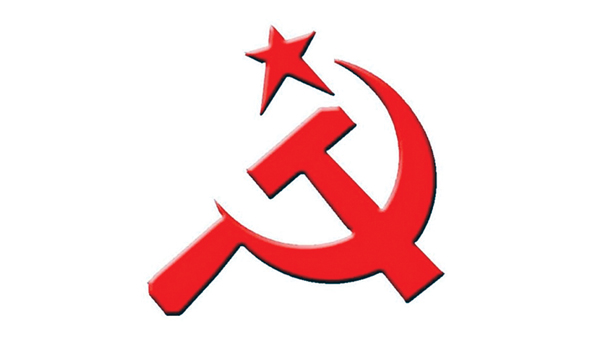 Adani-should-be-probed-by-JPC-CPM-Politburo-demand