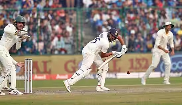 Third-Test-against-Aussies-Team-India-won-the-toss