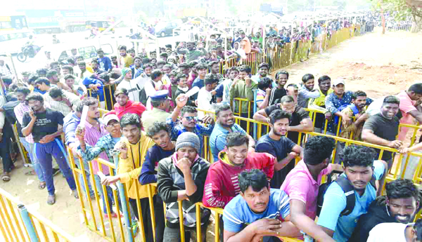 ODI-tickets-sold-like-hot-cakes