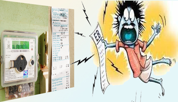 Another-shock-Trueup-burden-of-Rs-3083-crore