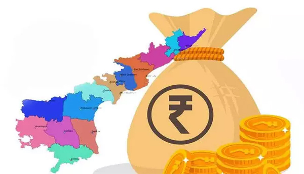 Debt-of-Rs-550650-Crores-State-Govt