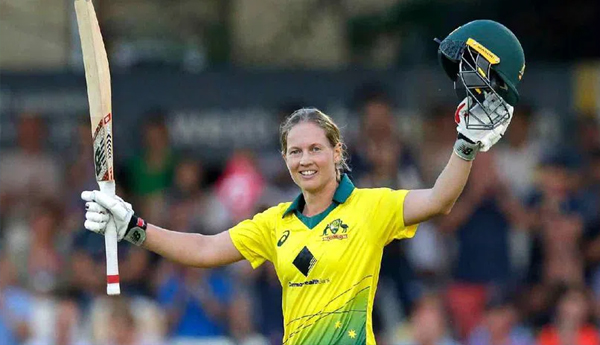 Meg-Lanning-is-the-captain-of-Delhi-Capitals