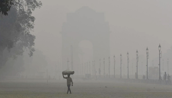 39-of-worlds-50-most-polluted-cities