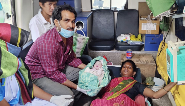 delivery-in-108-ambulance