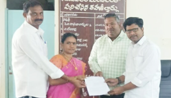 demand-ganapavaram-mandalam-merge-in-bhimavaram