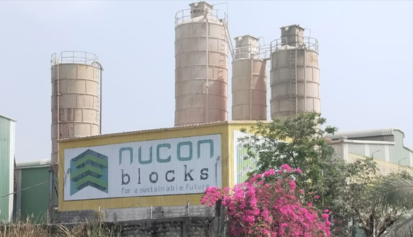 A-young-man-died-after-falling-into-a-boiler