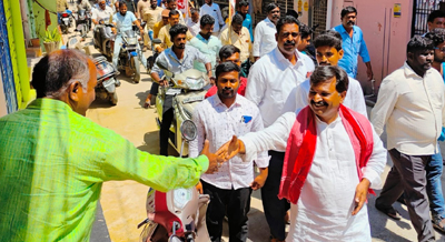 జనసేన