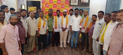 ప్రాధాన్యత