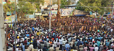 ఉట్లమాను పరుష