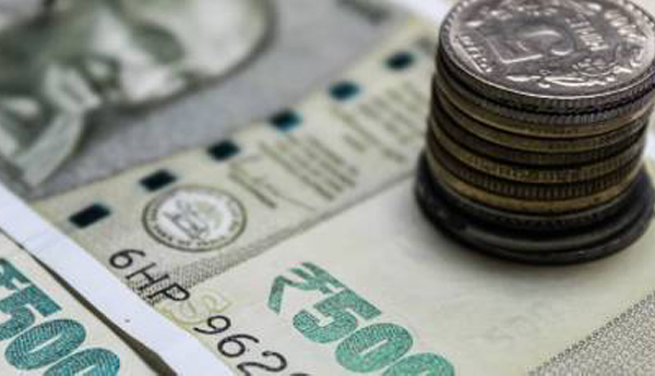 Rupee-falls-against-dollar