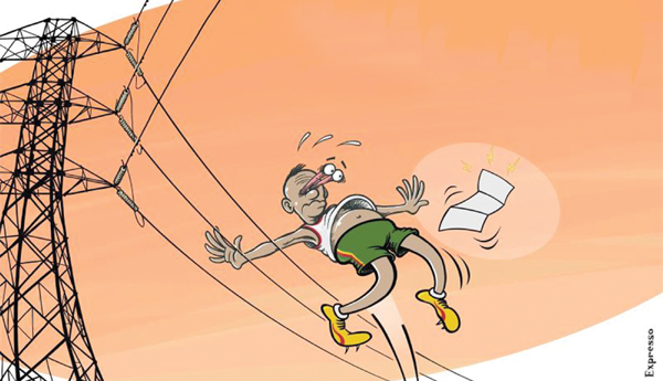 /Electricity-Loads-Central-Govt-Policies