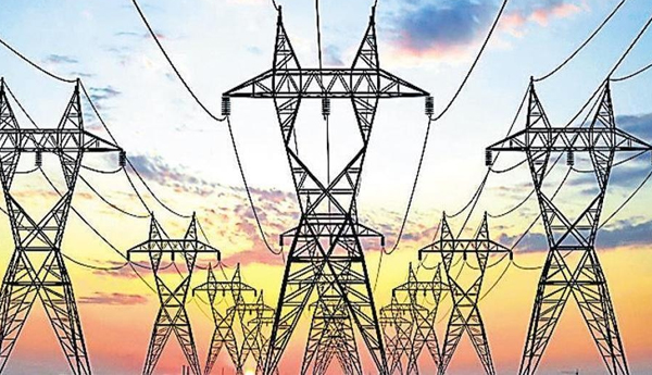 Additional-power-source