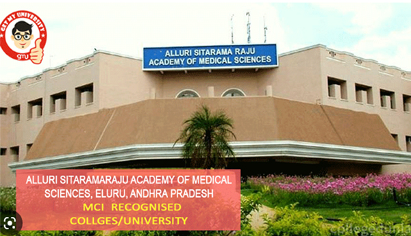 18వ తేదీన ఏలూరు మెడికల్‌ కాలేజీలోని వివిధ పోస్టులకు ఇంటర్వ్యూలు