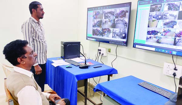  మన్యంలో చూచిరాతలకు అడ్డుకట్ట