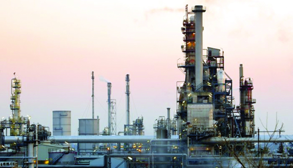 2023-27-Industrial-Development-Policy-Revealed