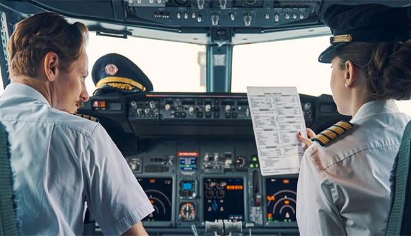 31-thousand-pilots-are-required-in-20-years