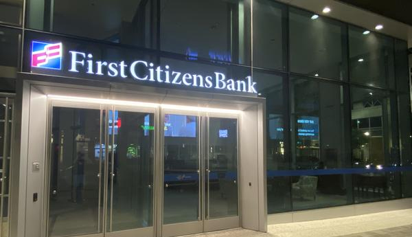 SVB-to-First-Citizen-Bank