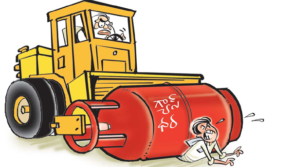 241-on-Rs-Today-Rs-1103