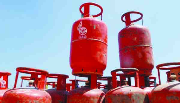 రూ.4 కోట్ల భారం